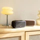 Портативна Акустика Proove Funk 40W Бежева (APP), Bluetooth: 5.4, 5200мАг, 6 годин роботи - изображение 13