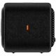 Портативна Акустика Proove Funk 40W Чорна (APP), Bluetooth: 5.4, 5200мАг, 6 годин роботи - изображение 11