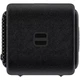 Портативна Акустика Proove Funk 40W Чорна (APP), Bluetooth: 5.4, 5200мАг, 6 годин роботи - изображение 12