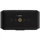 Портативна Акустика Proove Funk 40W Чорна (APP), Bluetooth: 5.4, 5200мАг, 6 годин роботи - изображение 13
