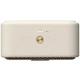 Портативна Акустика Proove Funk 40W Бежева (APP), Bluetooth: 5.4, 5200мАг, 6 годин роботи - изображение 12