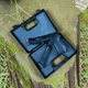 Стартовый пистолет Blow TR 92 02 AUTO Beretta 92 + доп. магазин (Black/Black Grips) Беретта 92 - изображение 2