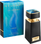 Парфумована вода для чоловіків Bvlgari Le Gemme Orom 125 мл (783320421808) - зображення 2