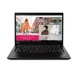 Ноутбук Lenovo ThinkPad X13 G1/13.3"FHD IPS/Ryzen 5 PRO 4650U/16GB RAM/256GB SSD/6 ядер/гравіювання клавіатури в подарунок - Б/В - зображення 1