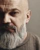 Срібна моносережка MINIMAL Reytel 69044776 - зображення 4
