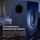 Акустическая система Klipsch ProMedia Lumina 2.1 Black (1080091) - изображение 11