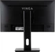 Монитор 23.8" Vinga 24S110-12B - изображение 8