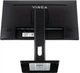 Монитор 23.8" Vinga 24S110-12B - изображение 9