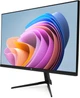 Монитор 27" Vinga 27S110-11B - изображение 3