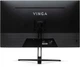 Монитор 27" Vinga 27S110-11B - изображение 7