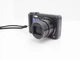 Фотоапарат Sony Cyber-shot DSC-H70 16.1Мп/ HD - Б/В - зображення 1