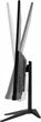 Монитор 27" Vinga 27S207-11B - изображение 4
