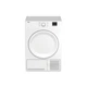 Сушильна машина Beko DB7111PA - изображение 2
