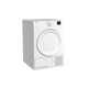 Сушильна машина Beko DB7111PA - изображение 3
