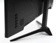 Монитор 27" Vinga 27S207-11B - изображение 7