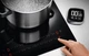 Індукційна варильна поверхня Electrolux CIV634 - изображение 7