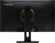 Монітор 27" Vinga 27S416-11B - изображение 9
