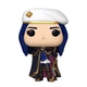 Игровая фигурка Коллекционная Funko POP Arcane - Кейтлин Caitlyn для фанатов - изображение 2