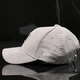Вельветова кепка New Era New York Yankees Cord Patch 60580720 - зображення 4