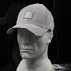 Вельветова кепка New Era New York Yankees Cord Patch 60580720 - зображення 9
