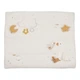 Розвивальний килимок Little Dutch Newborn Naturals (LD8408) (8713291884083) - зображення 2