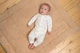 Mata aktywizująca Little Dutch  Baby Bunny (LD8857) (8713291888579) - obraz 3