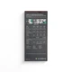 Цифровые струйные клещи UNI-T UT207B - изображение 3
