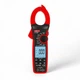 Цифровые струйные клещи UNI-T UT208B - изображение 1