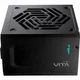 Блок живлення FSP VITA-750GM 750W - зображення 4