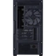 Корпус 1stPlayer AU6-BK-2FA7-14-2FA7R-1FA7 Black - изображение 12