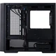 Корпус 1stPlayer AU6-BK-2FA7-14-2FA7R-1FA7 Black - изображение 13