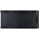Корпус 1stPlayer AU6-BK-2FA7-14-2FA7R-1FA7 Black - изображение 15