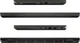 Laptop MSI Cyborg 15 B13WGKG-813NL (Cyborg 15 B13WGKG-813NL) Translucent Black - obraz 10