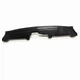 Карбонова решітка радіатора SUBARU impreza WRX/STI (2003р.-2005р.) - зображення 4