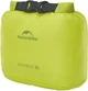 Гермомешок Naturehike CNK2550XB012 2 л Желтый (6977465868336) - изображение 1