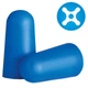 Беруши MACK`S Soft Foam Sound Asleep защита от шума до 37 дБ 1 пара 9690 - изображение 3