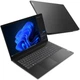 Laptop Lenovo 15 G5 IRL 83GW00ALRI (83GW00ALRI) Business Black - obraz 5