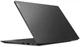 Laptop Lenovo 15 G5 IRL 83GW00ALRI (83GW00ALRI) Business Black - obraz 7