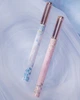 Подводка для глаз от Flower Knows Butterfly Cloud Collar Liquid Eyeliner (Tea Brown) - изображение 2