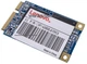 SSD диск Lenovo SL700 512GB mSATA - зображення 2