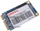 SSD диск Lenovo SL700 512GB mSATA - зображення 3