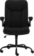 Кресло GT Racer B-5744 Black - изображение 2