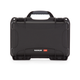 Кейс протиударний Nanuk 909 Case - Black - зображення 2