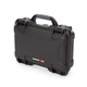 Кейс протиударний Nanuk 909 Case - Black - зображення 6