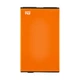 Акумулятор BM20 для Xiaomi Mi 2, Mi 2s 3.7V 1930mAh (Original) - зображення 1