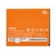 Акумулятор BM40 для Xiaomi Mi 2A, 3.8V 2030mAh 7.9Wh (China) Original - зображення 1