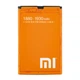 Акумулятор для Xiaomi Mi 1 BM10, 3.7V 1930mAh (7.1Wh) - зображення 1