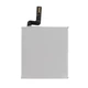 Акумулятор для смартфона Nokia BP-4GWA 2000 mAh - зображення 3