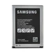 Акумулятор для Samsung Galaxy Ace J1 SM-J110, 3.8V 1900mAh EB-BJ110ABE (Original) - зображення 1