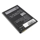 Акумулятор BL214 для Lenovo A208/A218/A269/A305E/A316/A318T, 3.7V 1300mAh 4.81Wh - зображення 2